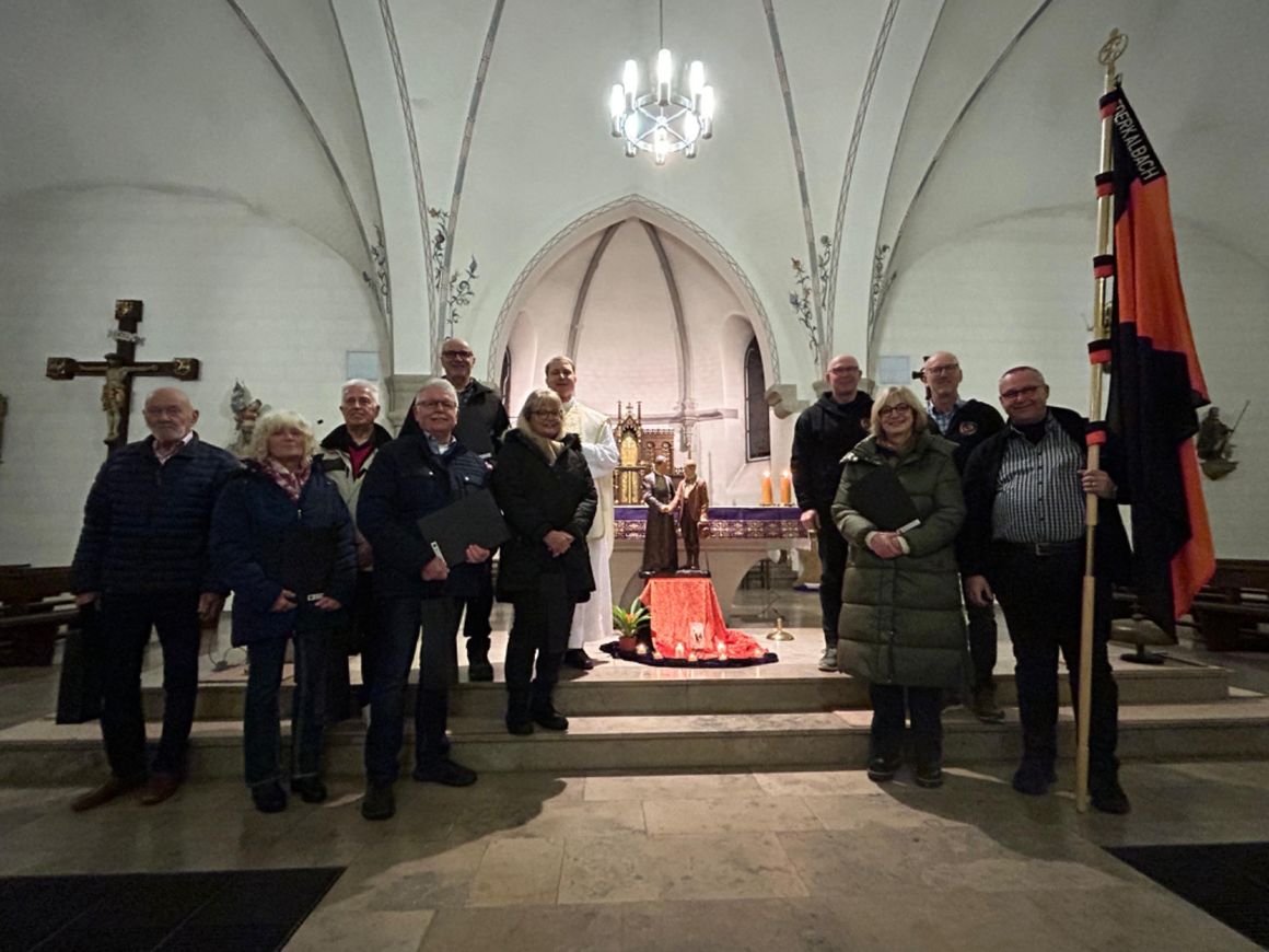2024.12.03-Gedenktag-Kolping-00003